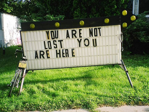 404
